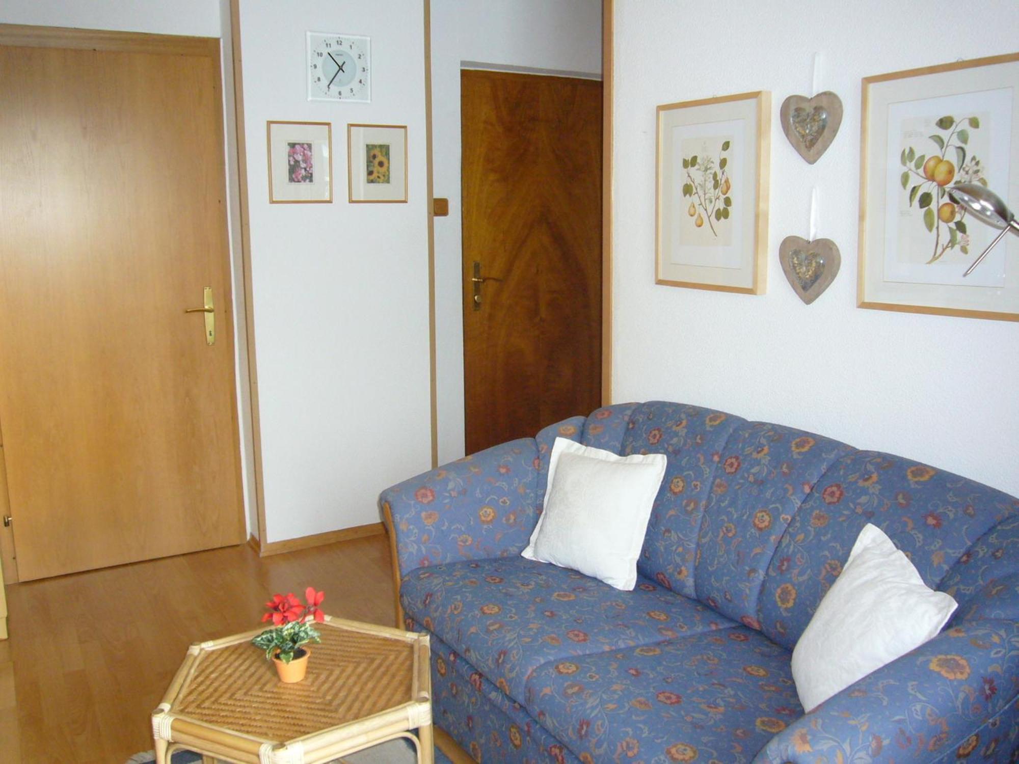 Ferienwohnungen Haus Peer Bad Goisern Extérieur photo